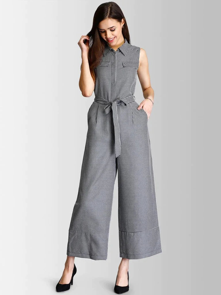 Anantmart.shop
