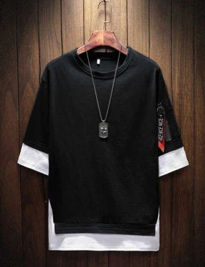Anantmart.shop