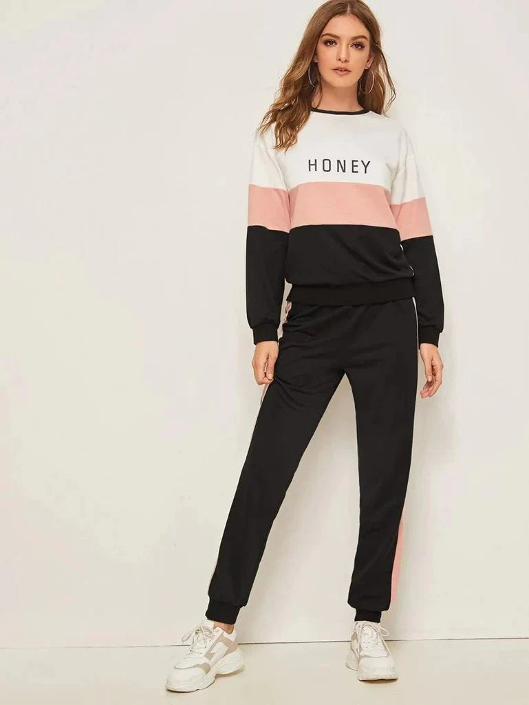 Anantmart.shop