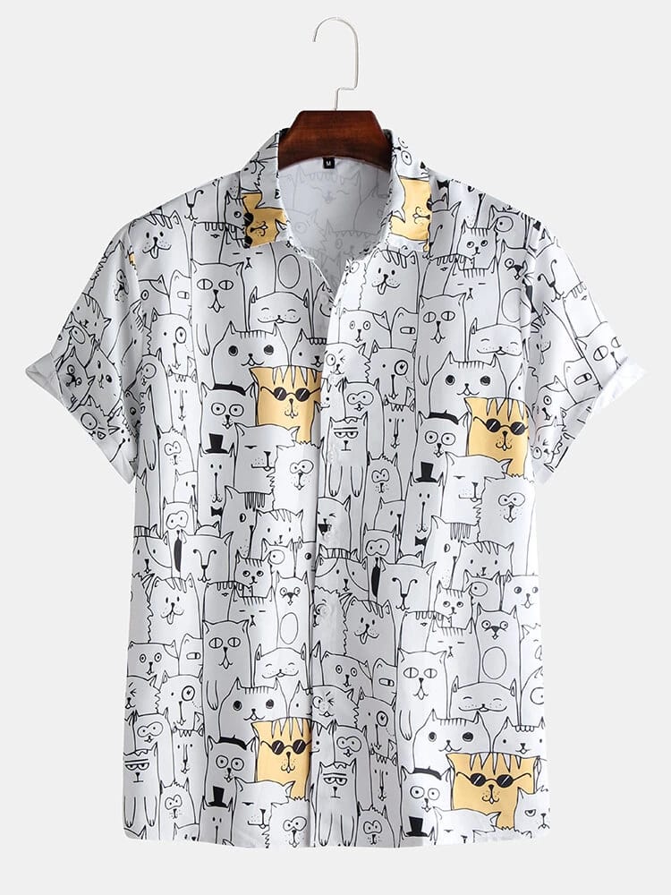 Anantmart.shop